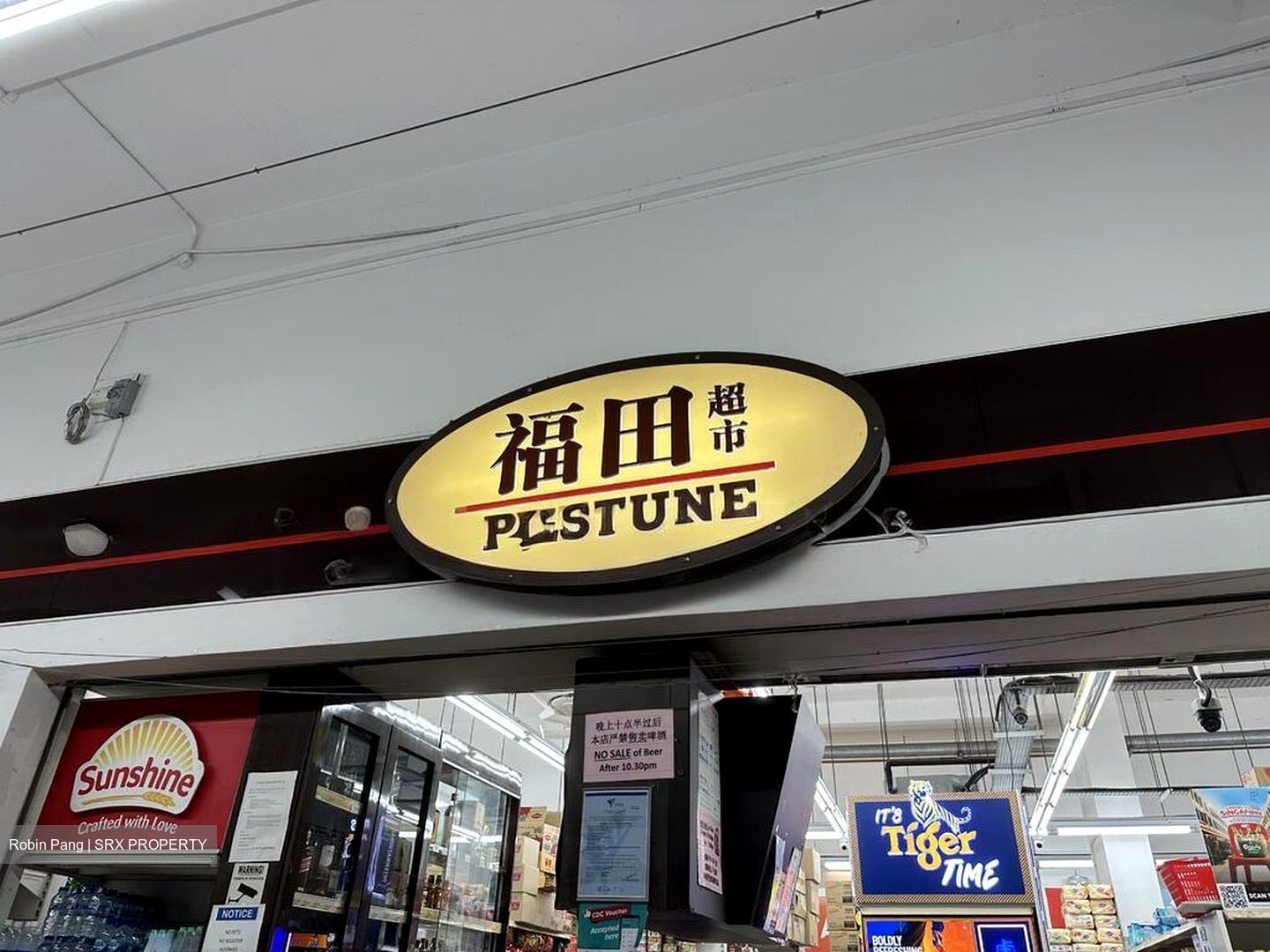 Blk 466D Spring Lodge (Sembawang), HDB 4 Rooms #499795231